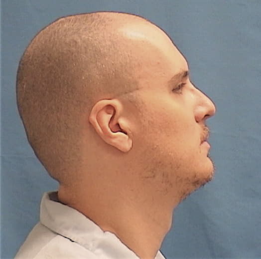 BELMONT, ADAM D., DuPage County  IL