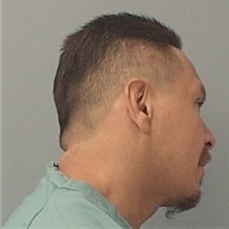DELGADO, SANTIAGO, Cook County  IL