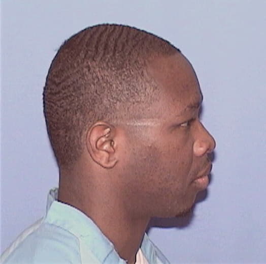 ELMORE, WILLIE A., Cook County  IL