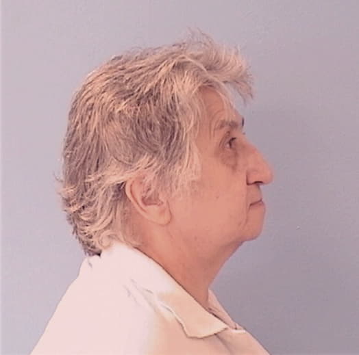 FABIAN, MARIA, Cook County  IL