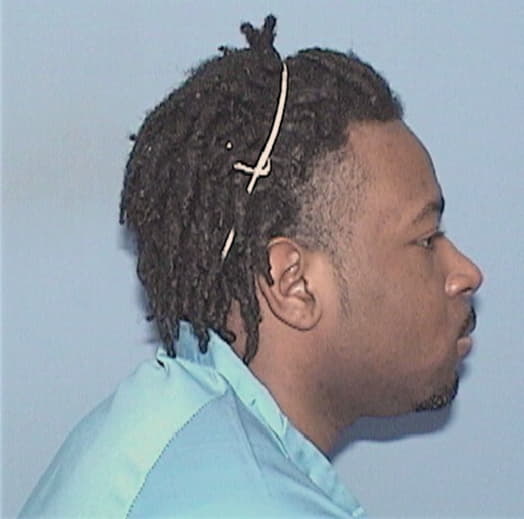 GIBSON, DERRICK L., Stephenson County  IL