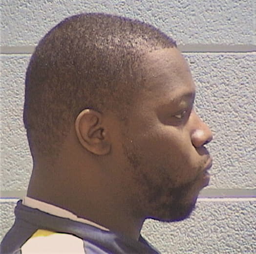 JERNIGAN, CORDERO, Cook County  IL