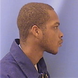 JOHNSON, VERNON, Cook County  IL