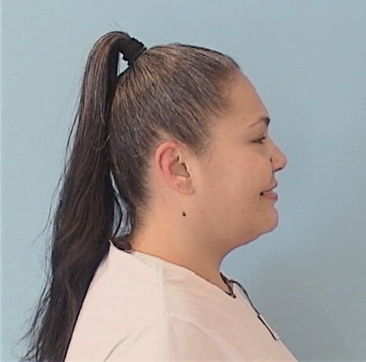 OVIEDO-QUINTANA, BARBARA, Winnebago County  IL
