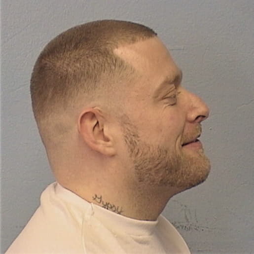 WATSON, TRAVIS R., Henry County  IL