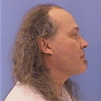 WOOD, ELMER G. JR, Macoupin County  IL