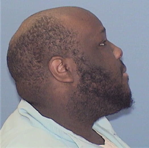 ALLEN, ADAM, Cook County  IL
