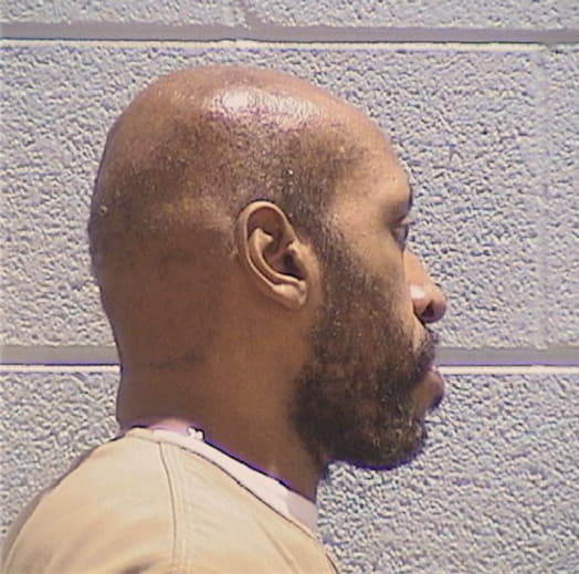 BOLTON, ANTHONY, Cook County  IL