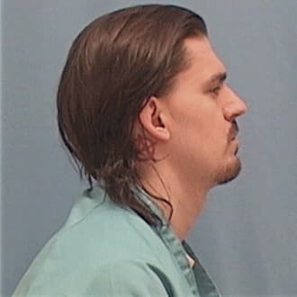 HOWARD, KENNETH G., Lake County  IL