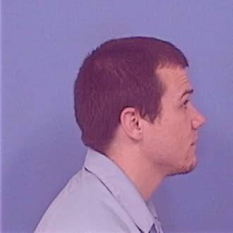 HUNT, DALLAS T., Tazewell County  IL