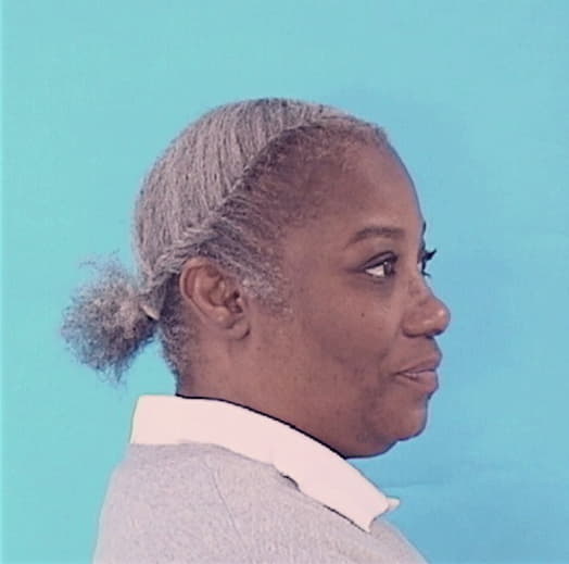 JACKSON, DENEATRICE A., Peoria County  IL