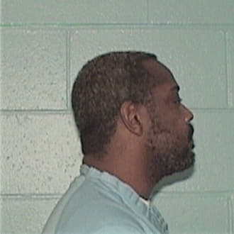 LAMPLEY, ROBERT, Cook County  IL