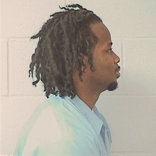 MALLET, DYZELL, Cook County  IL
