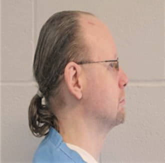 MILLER, BENJAMIN, Winnebago County  IL