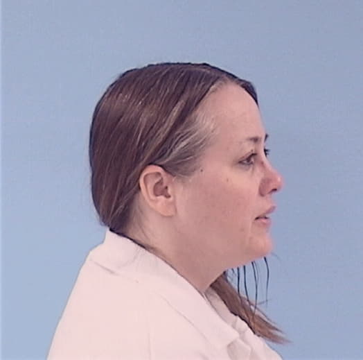 PARKE, ADRIANE L., Jefferson County  IL