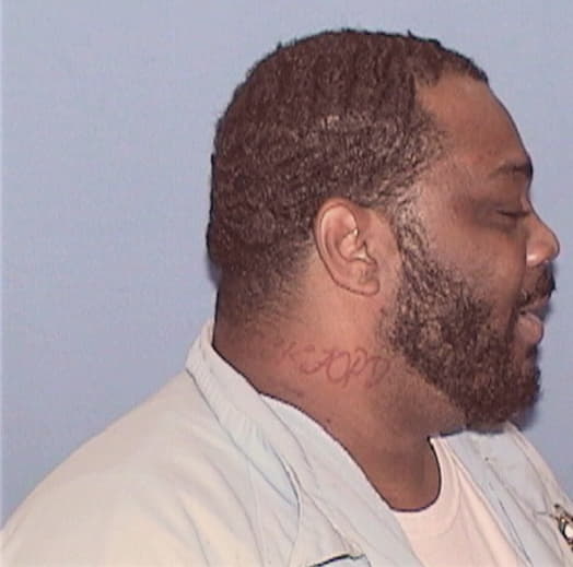 PARTEE, JESSE M., Winnebago County  IL