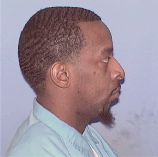 SIMMONS, CHRISTOPHER A., Cook County  IL