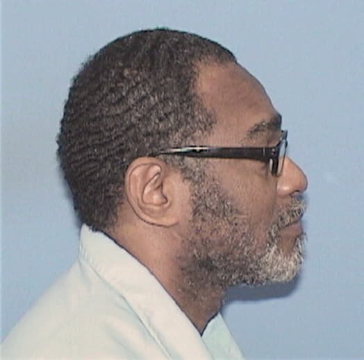 SMITH, JAMES R., Madison County  IL