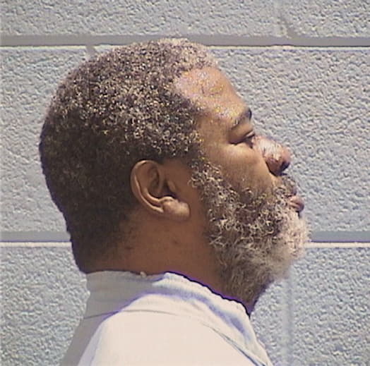 WILLBANKS, PHILLIP, Cook County  IL