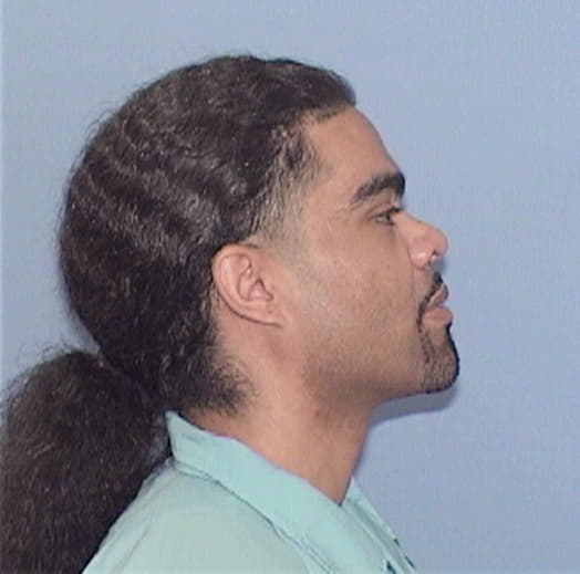 WILLIAMS, MAURICE J., Cook County  IL