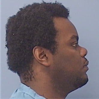 WILSON, IMANUEL, Kankakee County  IL
