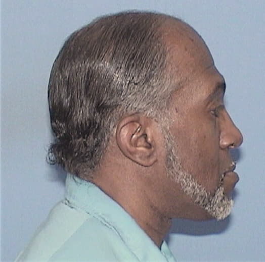 ALLEN, LAMONT, Cook County  IL