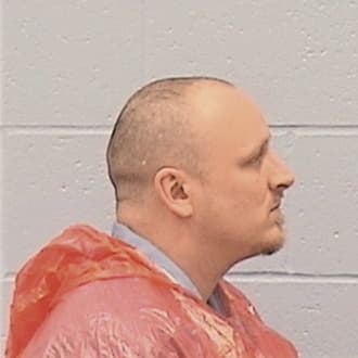 EMSKAMP, MATTHEW, Stephenson County  IL