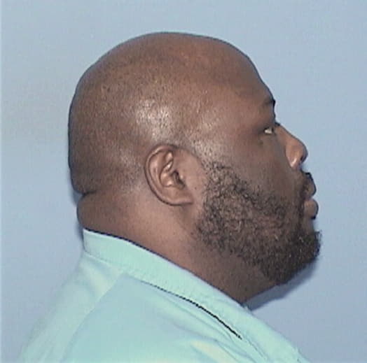 JONES, ANTHONY, Cook County  IL