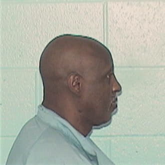 JONES, KENNEDY, Cook County  IL