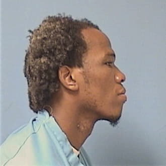 MCBRIDE, CARMAINE R., Sangamon County  IL