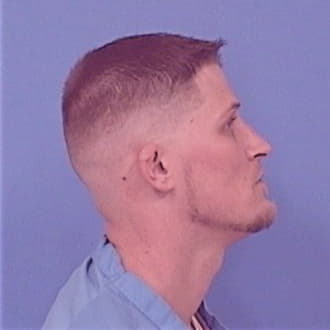 MUNDY, JUSTIN D., Madison County  IL
