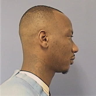 WALKER, TYRONE A. JR, Boone County  IL
