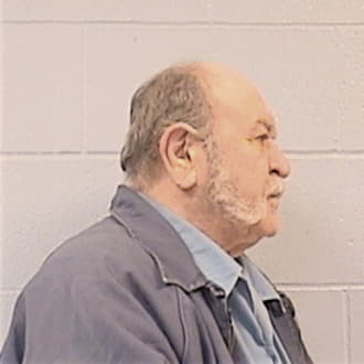 DAROUGH, EBRAHAMI, Cook County  IL