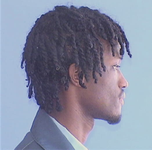 EARLY, TEMAR L., Peoria County  IL