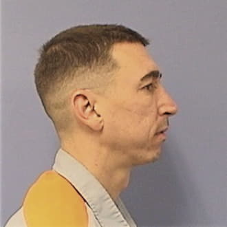GAUL, STEVE M., Will County  IL