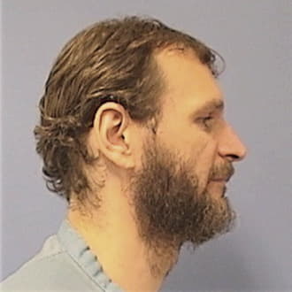 GOOD, BRUCE L., Knox County  IL