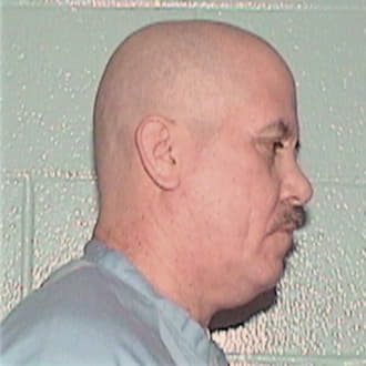 HERNANDEZ, EULALIO O., Lasalle County  IL