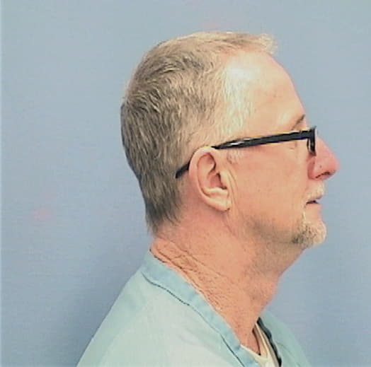 HUELSKAMP, GORDON S., Jefferson County  IL