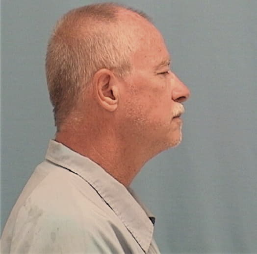HUGHES, DAVID, Cook County  IL