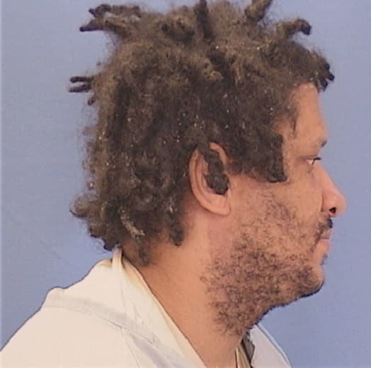 LYLES, ELLIS D., Will County  IL