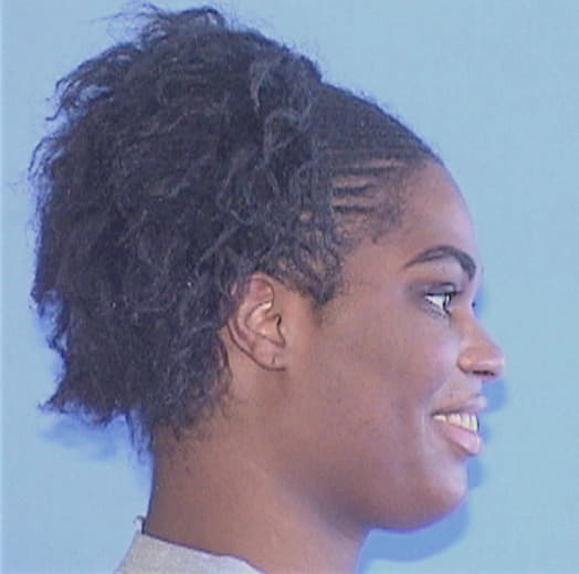 MARDIS, JALEEL R., Cook County  IL