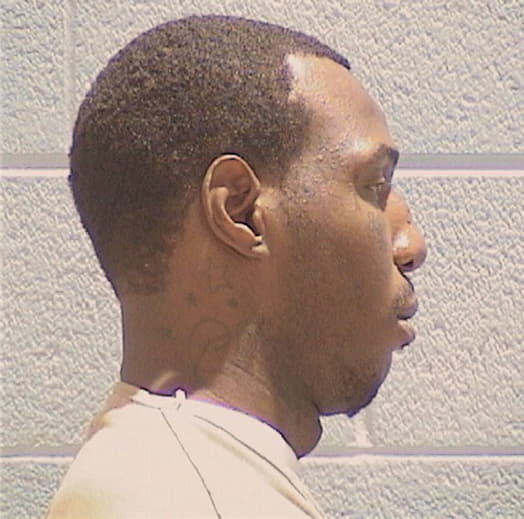 MCCLELLAN, ANTONIO, Cook County  IL