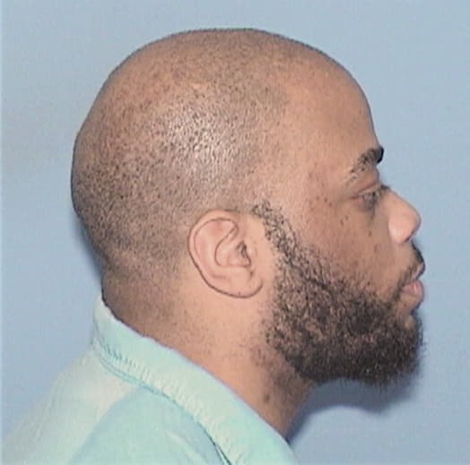 MCSHAN, AVERY, Peoria County  IL