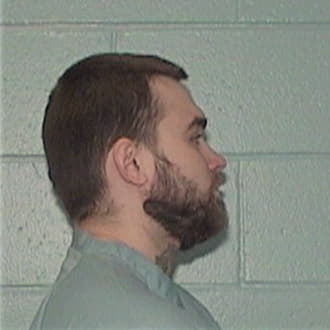 NORRIS, AUSTEN D., Williamson County  IL