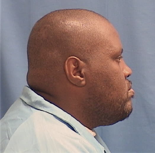 SLATER, TORRENCE W., Morgan County  IL