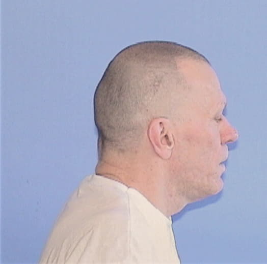 SMITH, JEFFREY H., Lasalle County  IL