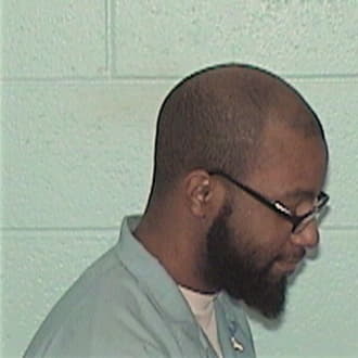 SUMLIN, TYRELL H., Lake County  IL