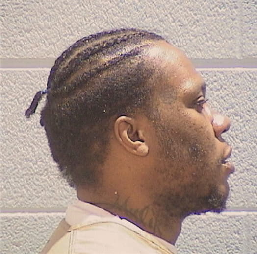 WALKER, PIERRE M., Stephenson County  IL