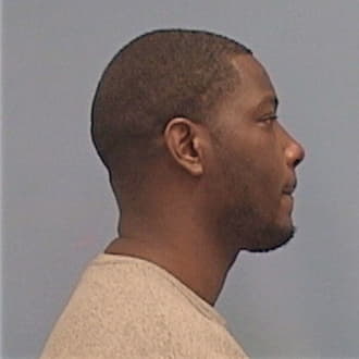 WASHINGTON, LAMAR, Cook County  IL