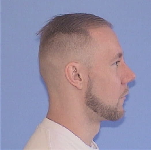 BRADSHAW, MATTHEW J., Kendall County  IL